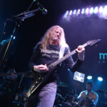 cancer – metal journal – portugalete pic 7