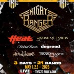 frontiers rock festival 2026 pic 1