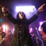 helstar – metal journal – portuhalete 2025 pic 1