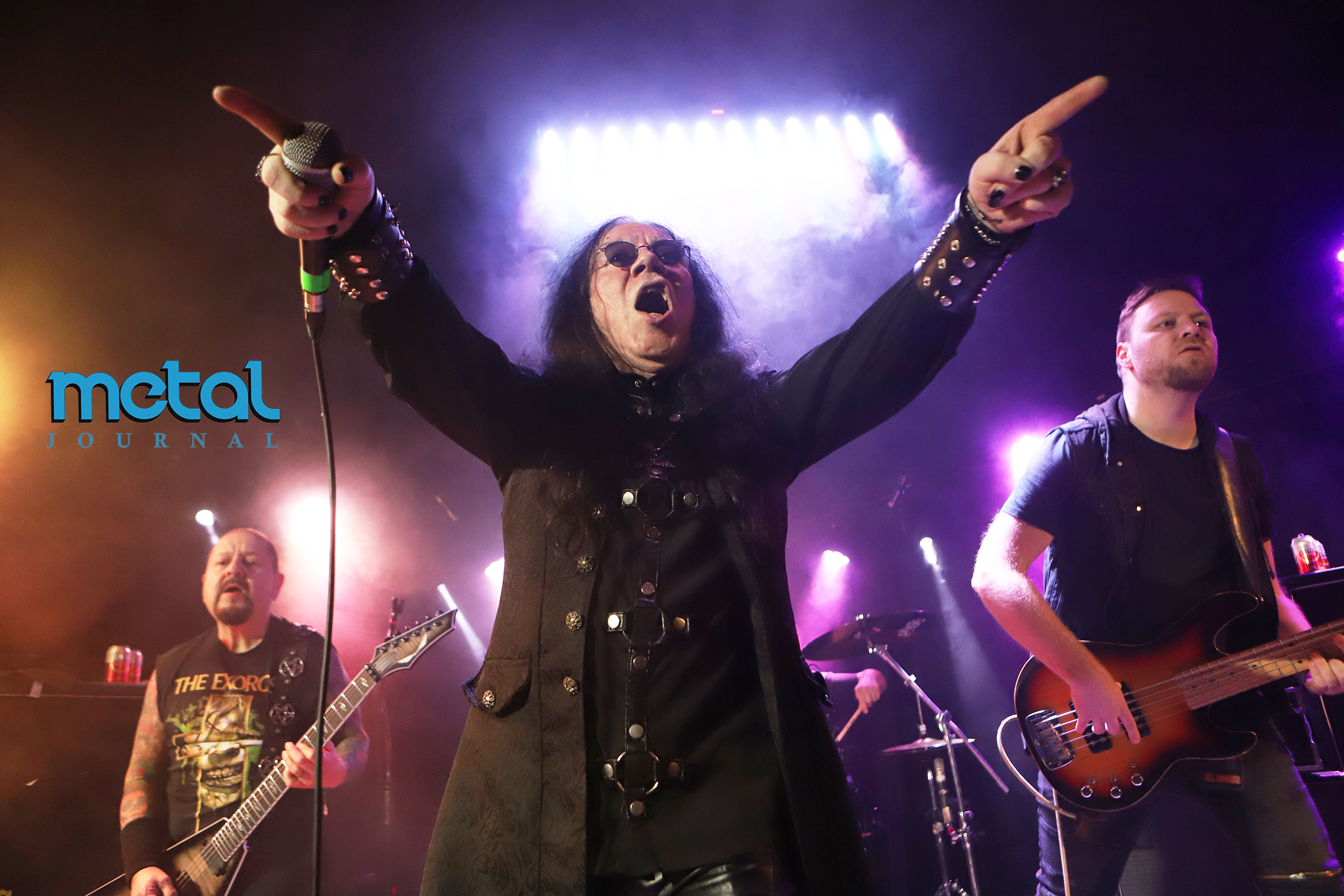 helstar - metal journal - portuhalete 2025 pic 1