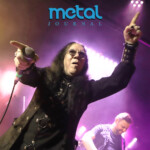 helstar – metal journal – portuhalete 2025 pic 10