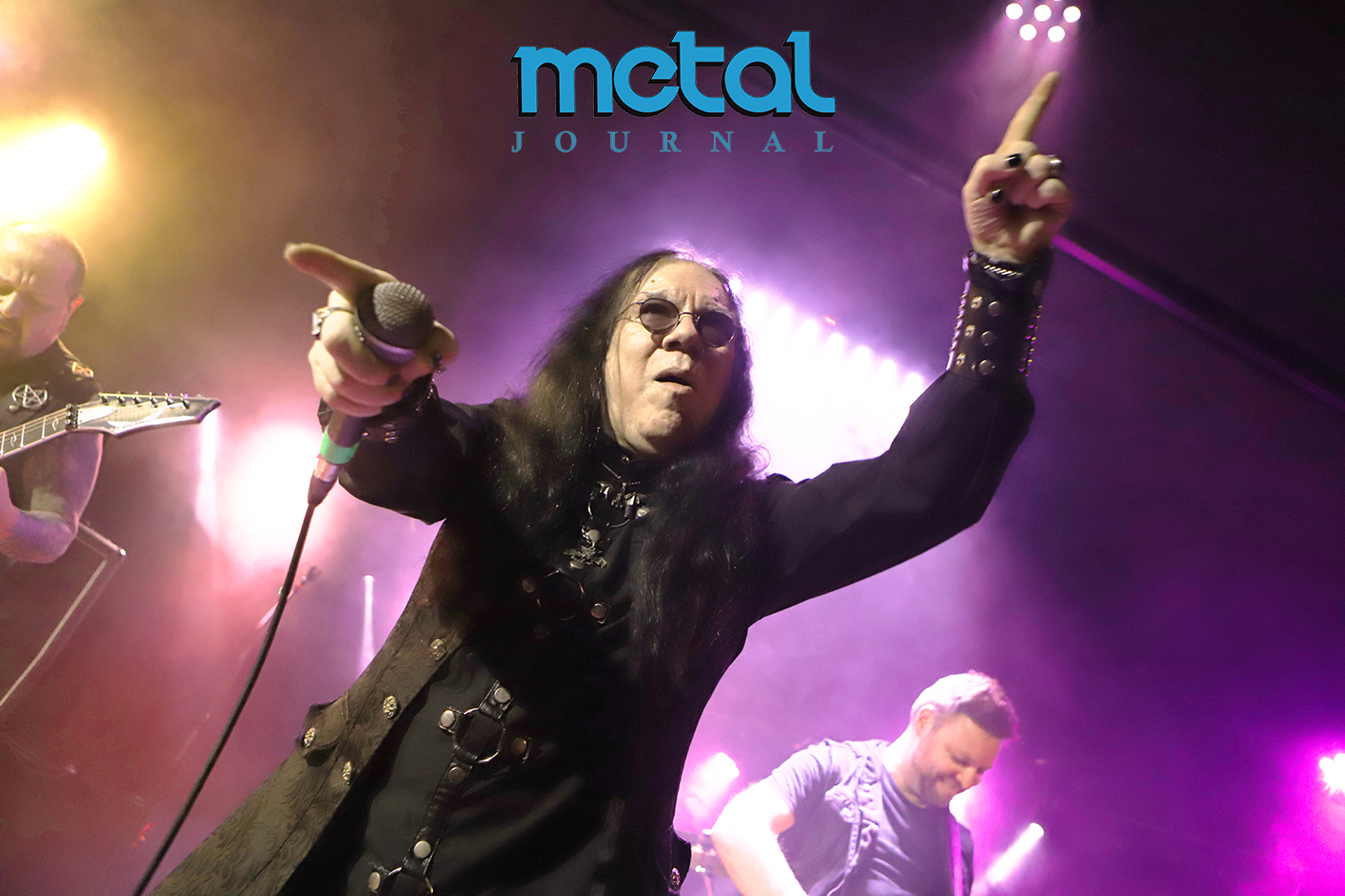 helstar - metal journal - portuhalete 2025 pic 10