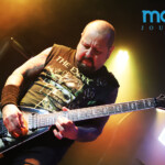 helstar – metal journal – portuhalete 2025 pic 2