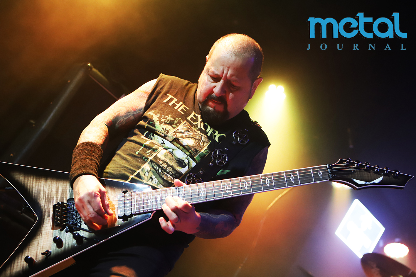 helstar - metal journal - portuhalete 2025 pic 2