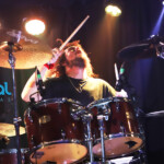 helstar – metal journal – portuhalete 2025 pic 3