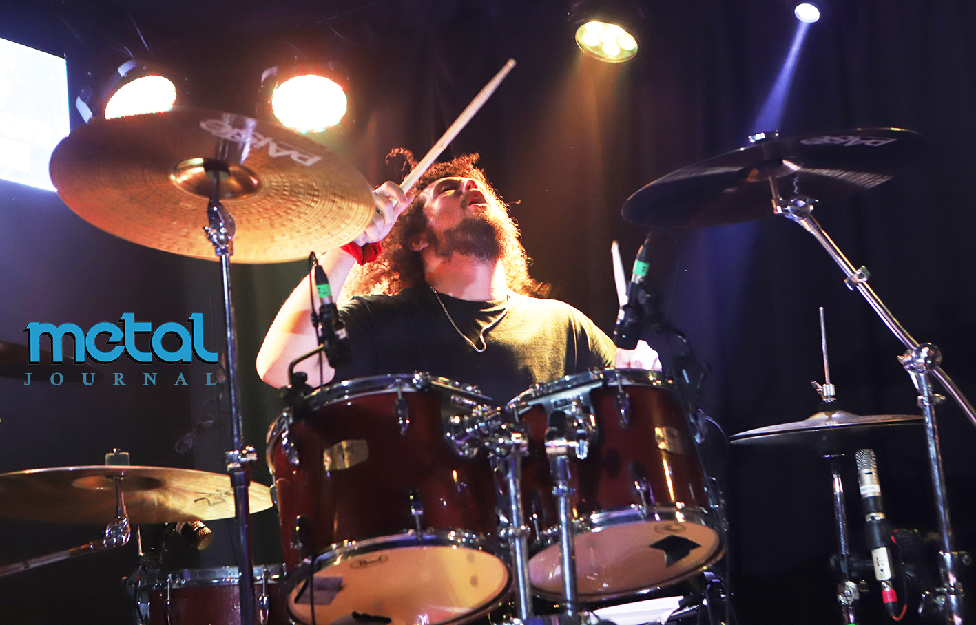 helstar - metal journal - portuhalete 2025 pic 3