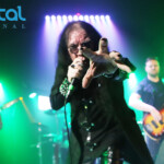 helstar – metal journal – portuhalete 2025 pic 4