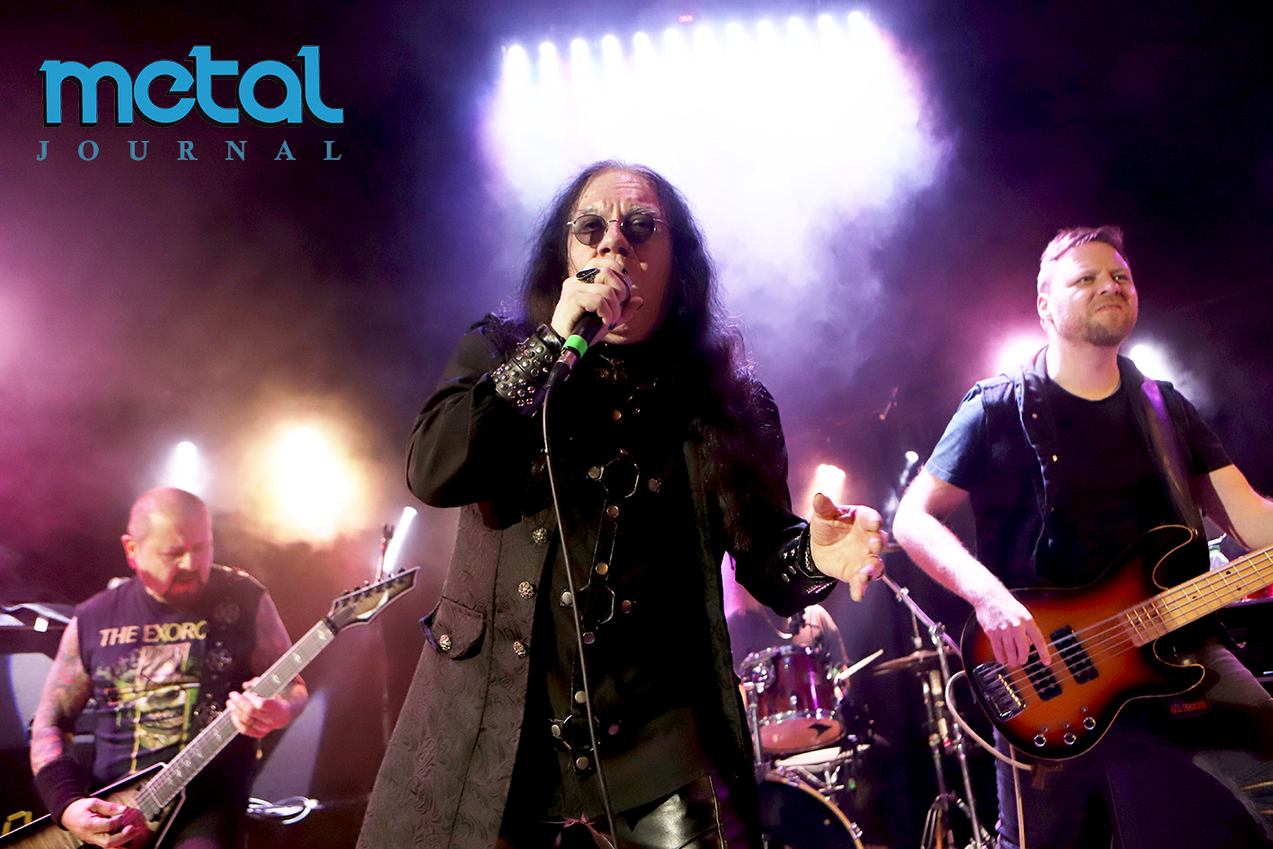 helstar - metal journal - portuhalete 2025 pic 5