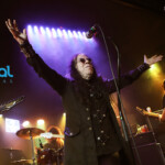 helstar – metal journal – portuhalete 2025 pic 6