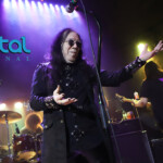 helstar – metal journal – portuhalete 2025 pic 7