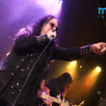 helstar – metal journal – portuhalete 2025 pic 8