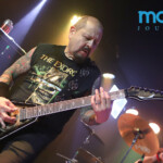 helstar – metal journal – portuhalete 2025 pic 9