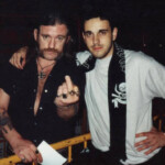 lemmy-kilmister-pedro-alonso-1995 pic 2