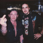 lemmy – pedro alonso pic 1