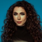 marina la torraca pic 1 – copia