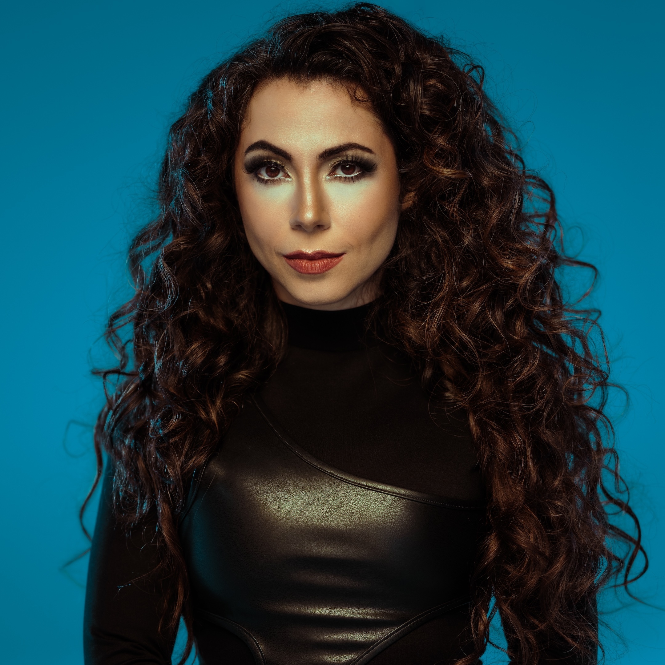 marina la torraca pic 1