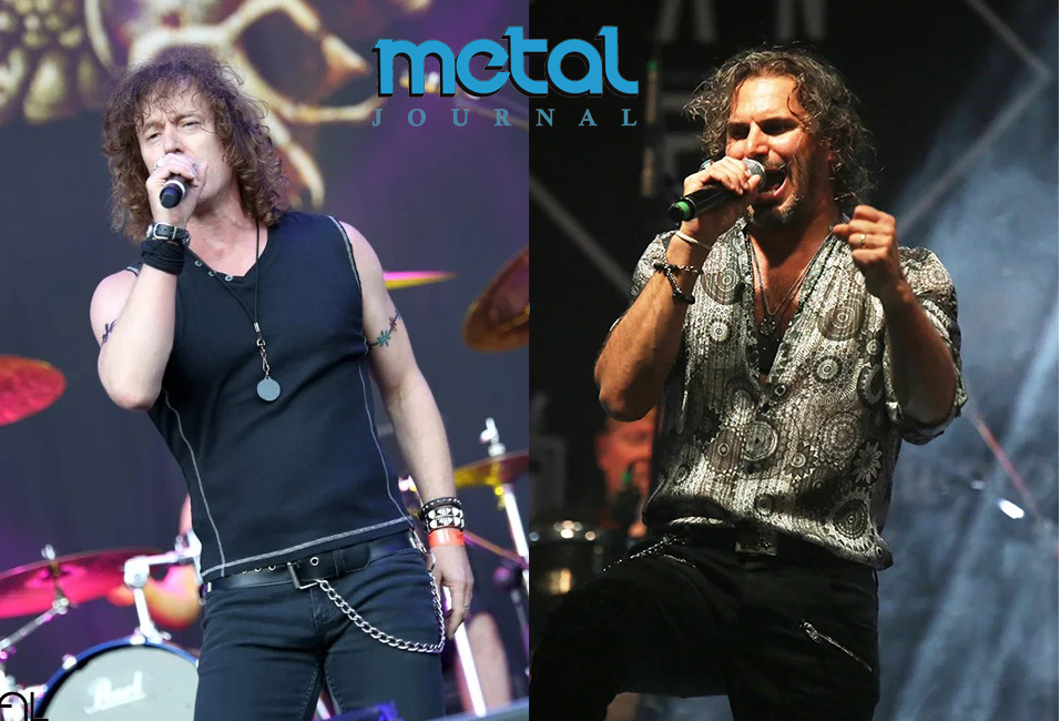 nazareth singers pic 1