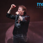 obus – metal journal 2025 – madrid pic 1