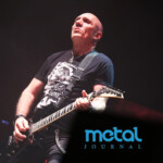 obus – metal journal 2025 – madrid pic 10