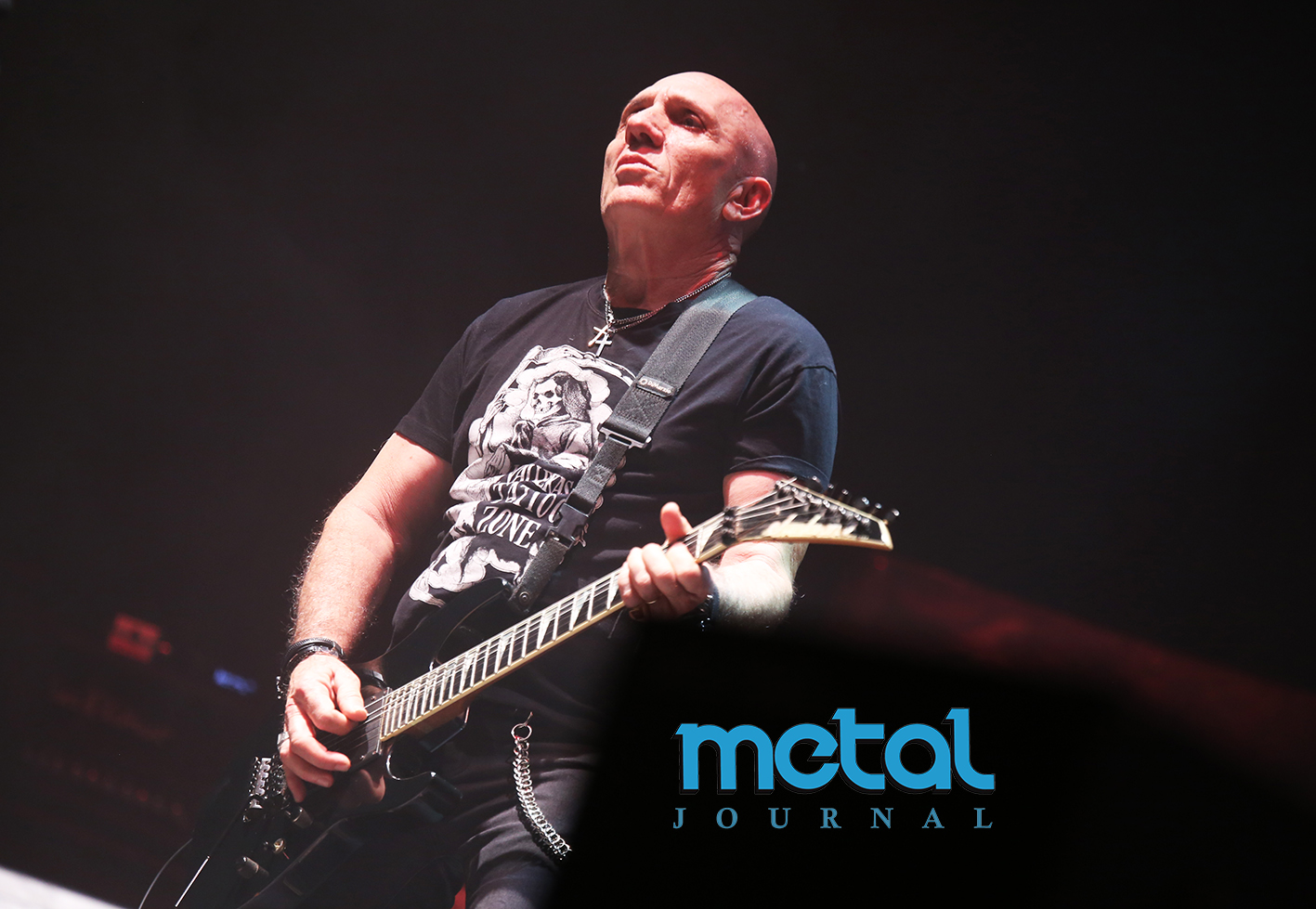 obus - metal journal 2025 - madrid pic 10