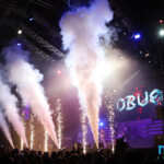 obus – metal journal 2025 – madrid pic 11