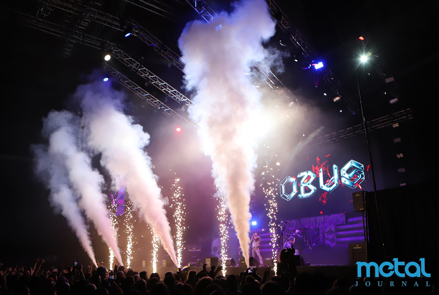 obus - metal journal 2025 - madrid pic 11