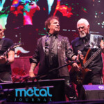 obus – metal journal 2025 – madrid pic 12