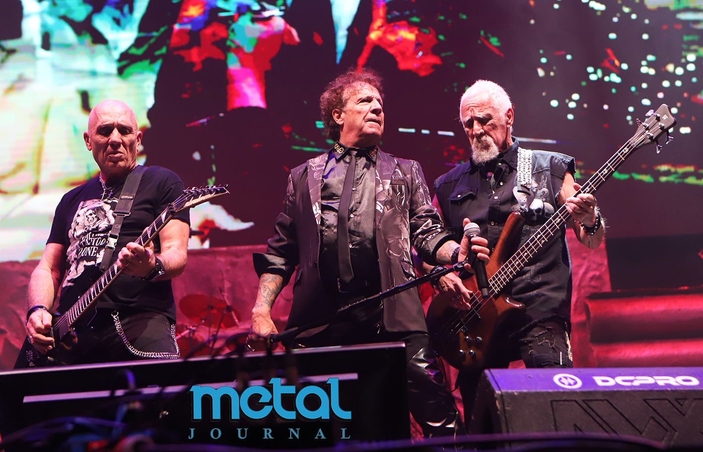 obus - metal journal 2025 - madrid pic 12