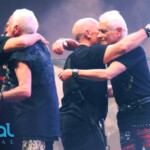 obus – metal journal 2025 – madrid pic 14