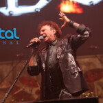 obus – metal journal 2025 – madrid pic 15