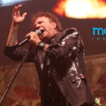 obus – metal journal 2025 – madrid pic 16