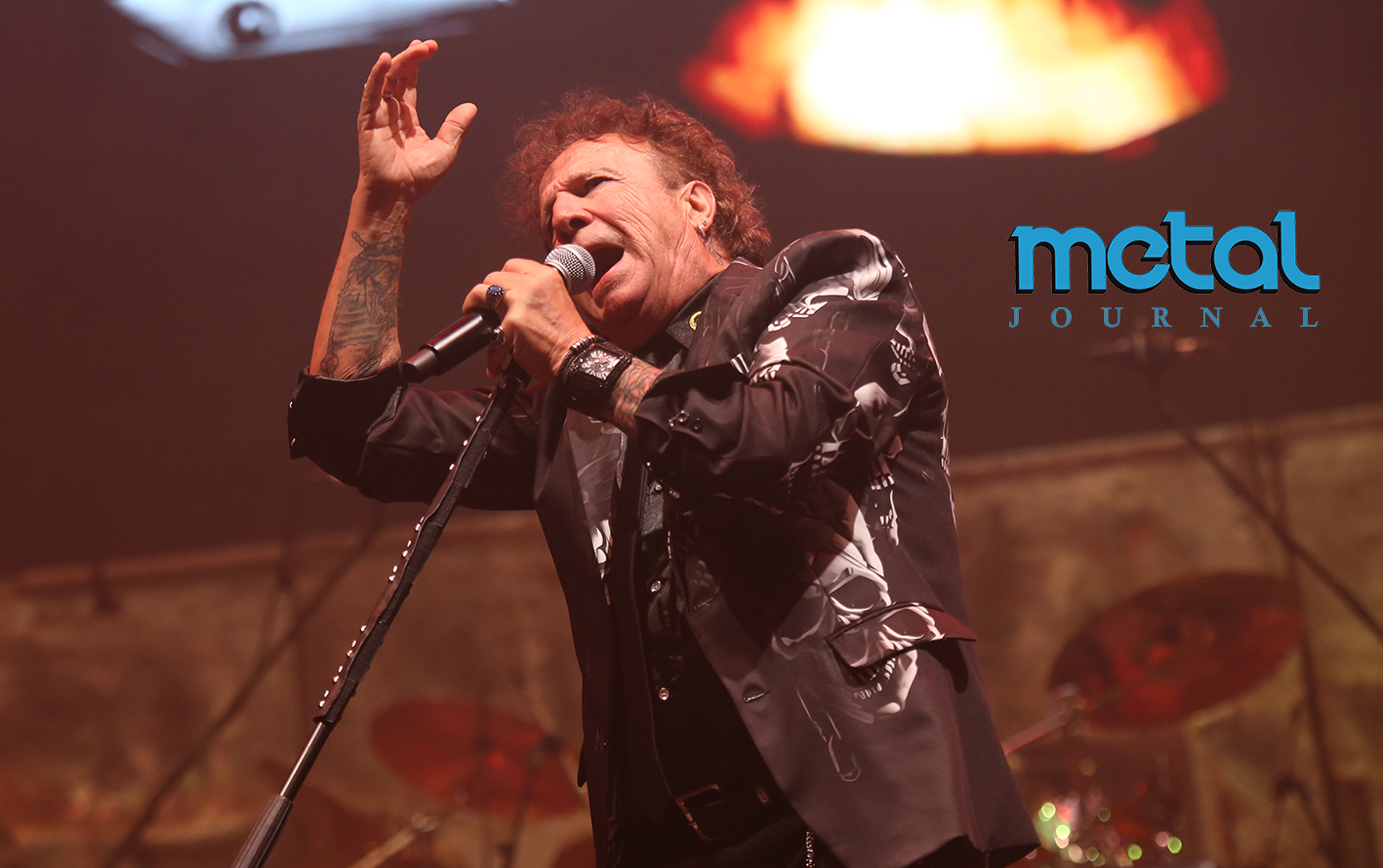 obus - metal journal 2025 - madrid pic 16