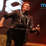 obus – metal journal 2025 – madrid pic 17