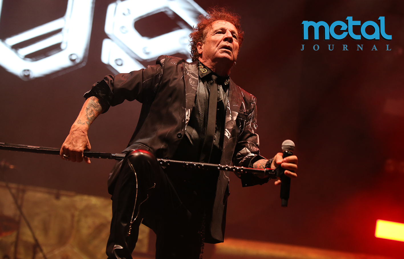 obus - metal journal 2025 - madrid pic 17