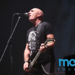 obus – metal journal 2025 – madrid pic 18