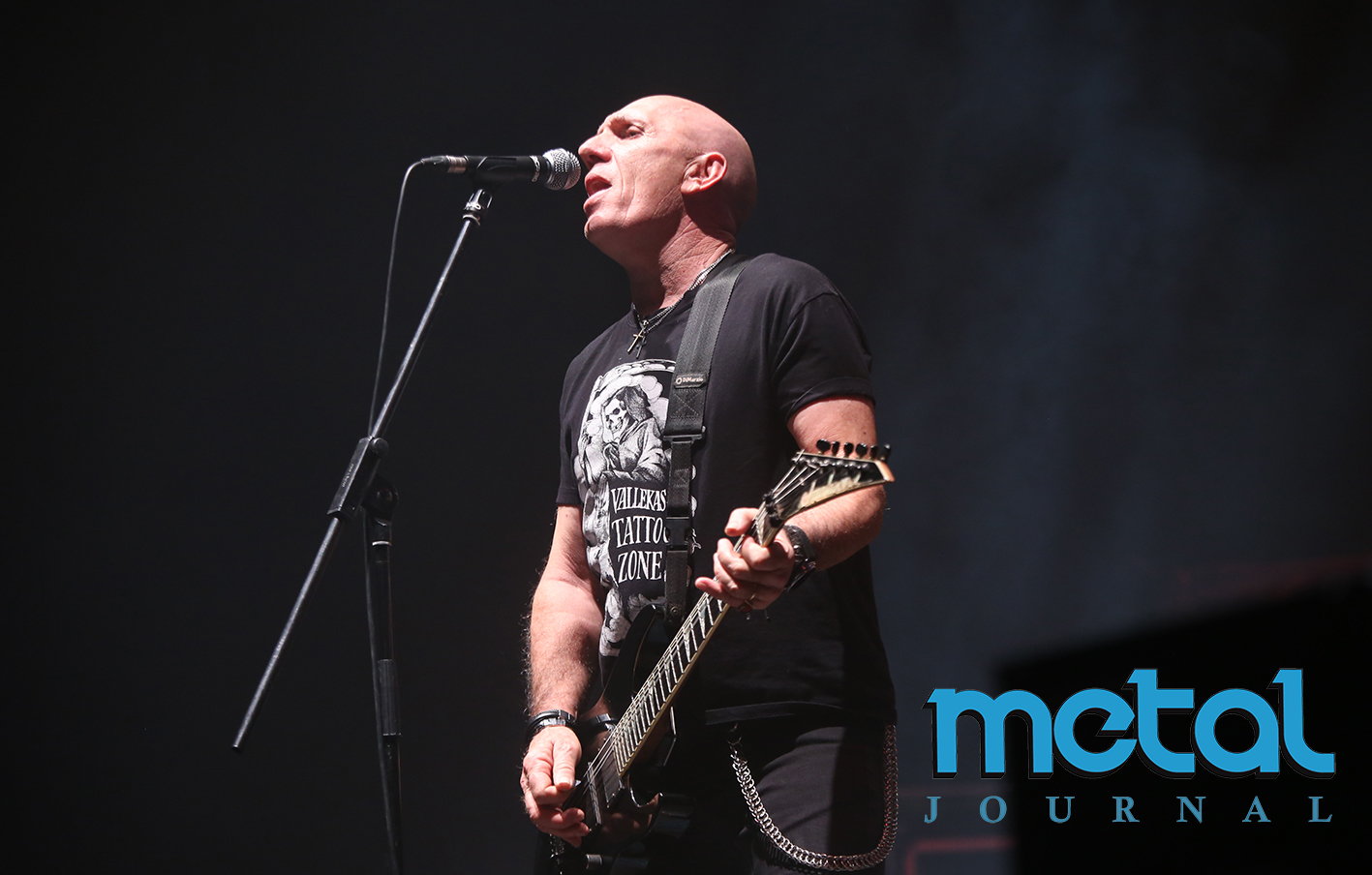 obus - metal journal 2025 - madrid pic 18