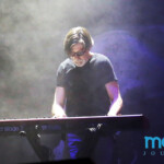 obus – metal journal 2025 – madrid pic 19