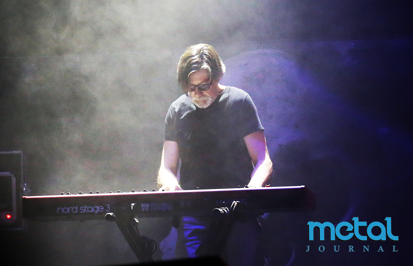 obus - metal journal 2025 - madrid pic 19