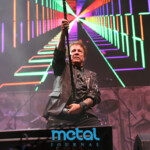 obus – metal journal 2025 – madrid pic 2