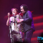 obus – metal journal 2025 – madrid pic 20