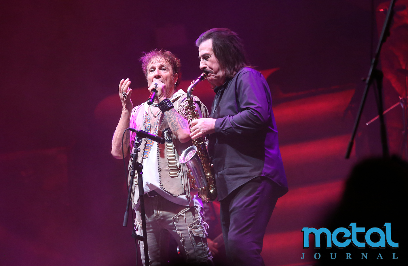 obus - metal journal 2025 - madrid pic 20