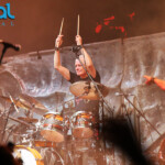 obus – metal journal 2025 – madrid pic 21