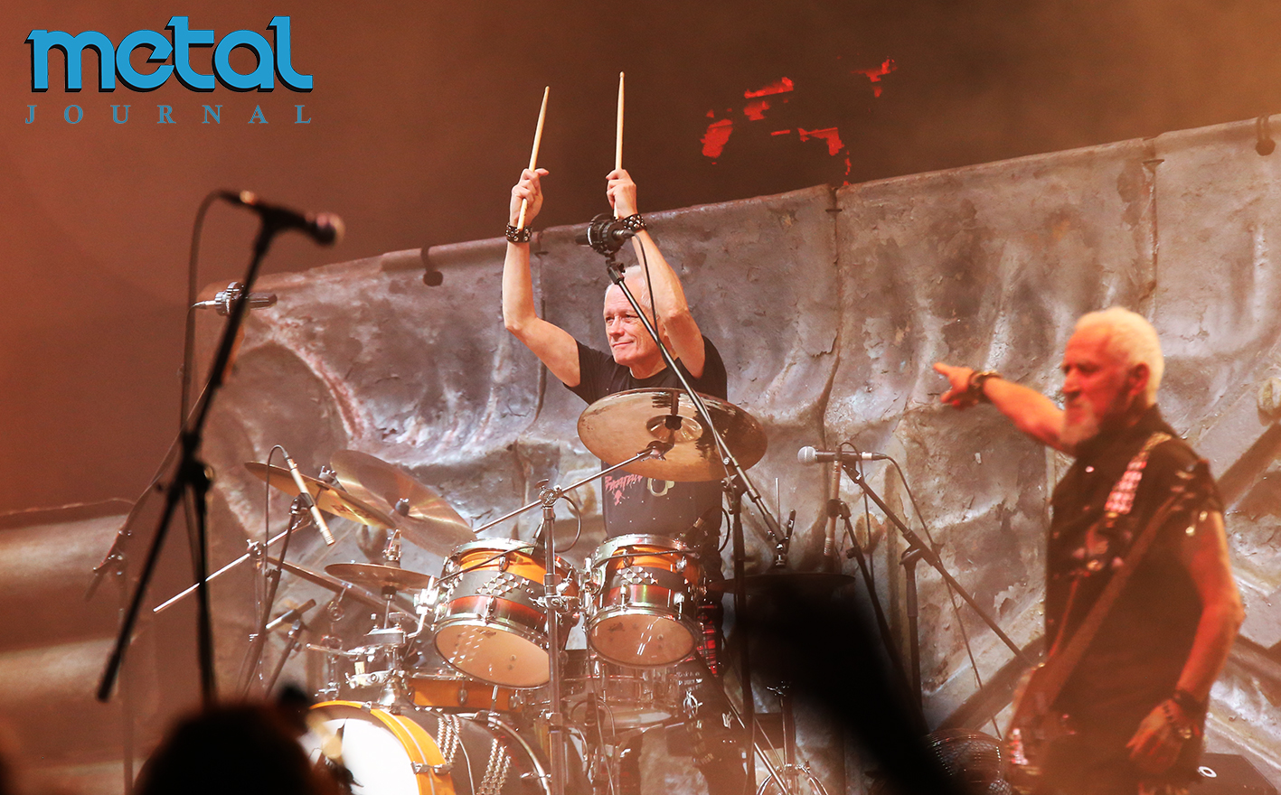 obus - metal journal 2025 - madrid pic 21