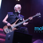 obus – metal journal 2025 – madrid pic 22