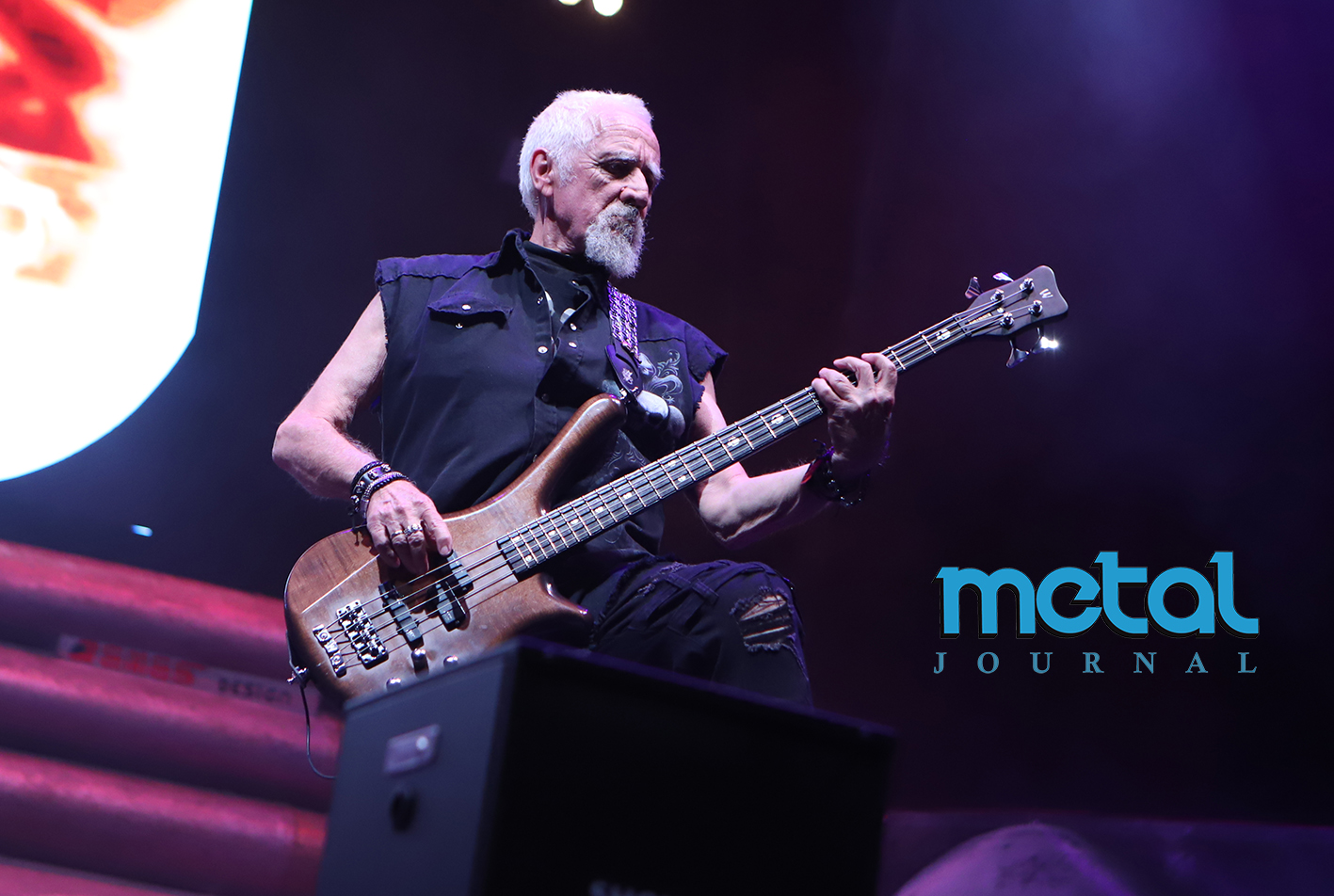 obus - metal journal 2025 - madrid pic 22