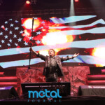 obus – metal journal 2025 – madrid pic 23