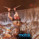 obus – metal journal 2025 – madrid pic 3