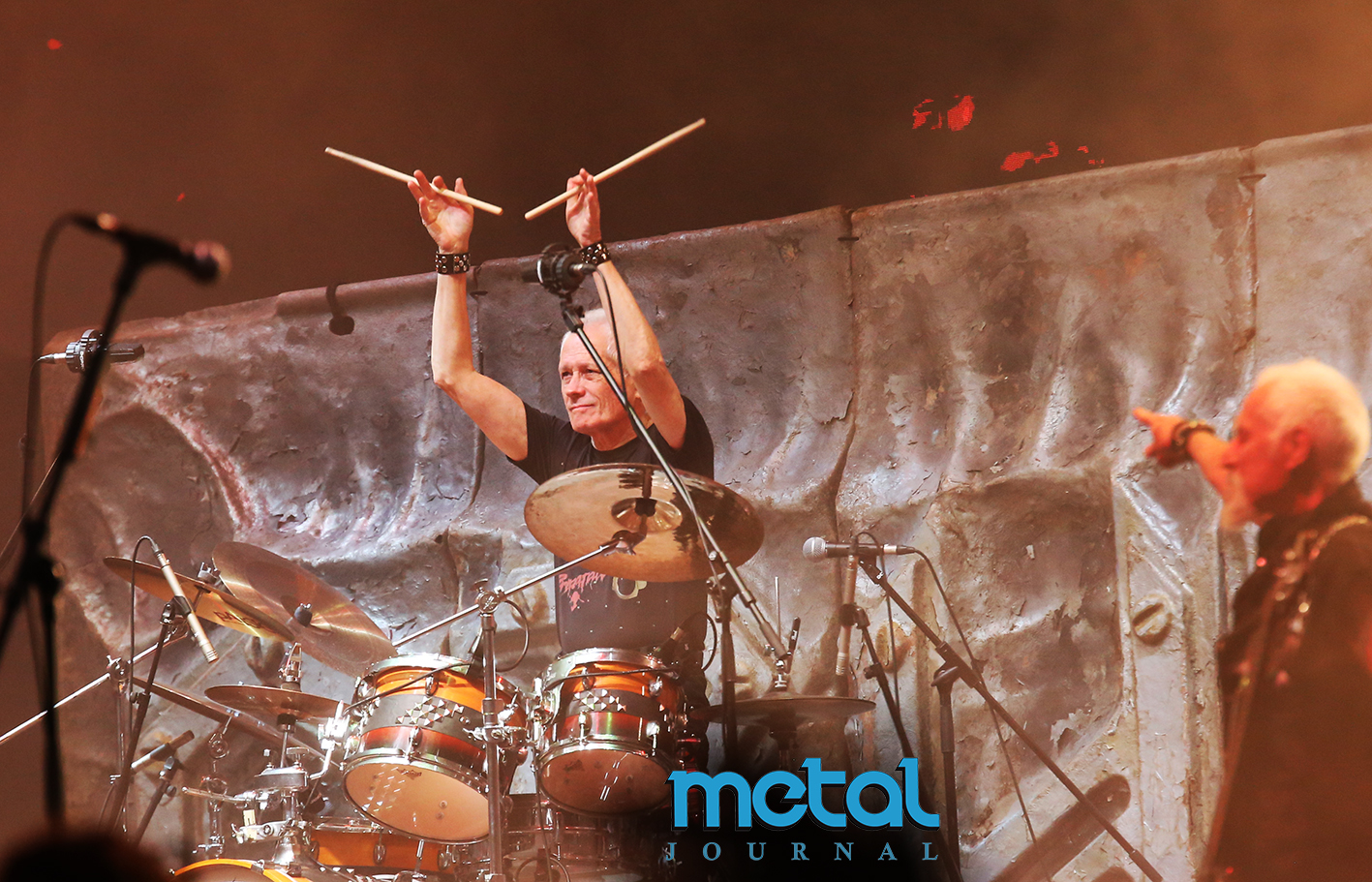 obus - metal journal 2025 - madrid pic 3