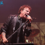 obus – metal journal 2025 – madrid pic 4