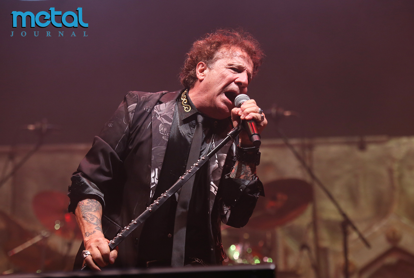 obus - metal journal 2025 - madrid pic 4